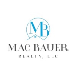 Mac Bauer Realty and Property Management-Logo