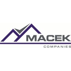 Macek Companies, Inc.-Logo