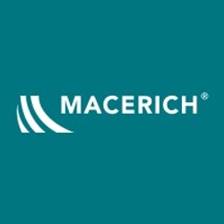 Macerich-Logo