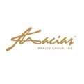 Macias Realty Group, Inc-Logo