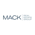 Mack Real Estate Group-Logo