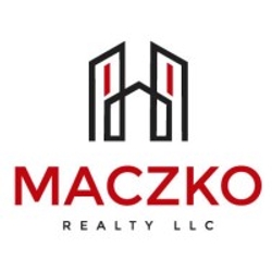 Maczko Realty LLC-Logo