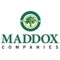 Maddox Companies-Logo