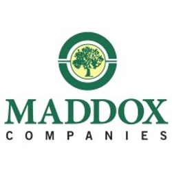 Maddox Companies-Logo