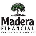 Madera Financial, Inc.-Logo