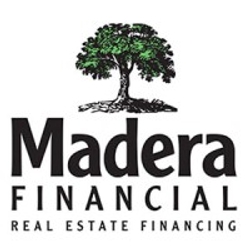 Madera Financial, Inc.-Logo