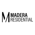 Madera Residential, LLC-Logo