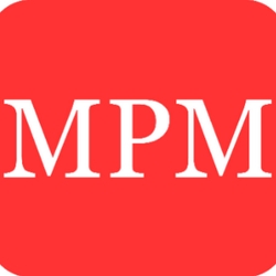 Madison Property Management, Inc.-Logo