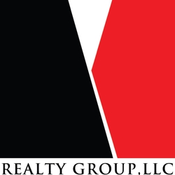 Madison Realty Group-Logo