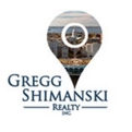 Gregg Shimanski Realty, Inc.-Logo