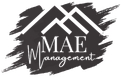 MAE Management-Logo