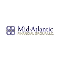 Mid-Atlantic Financial Group-Logo