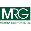 Mahoney Realty Group, Inc.-Logo