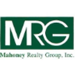 Mahoney Realty Group, Inc.-Logo