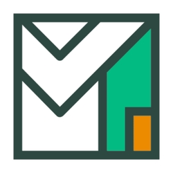 Maiker Housing Partners-Logo