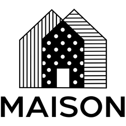 Maison Management, Inc-Logo