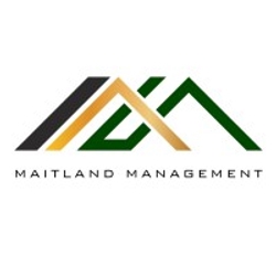 Maitland Management-Logo