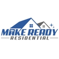 Make Ready Residential-Logo