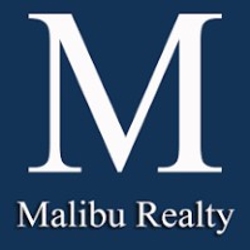 Malibu Realty - Brokered By eXp Realty-Logo