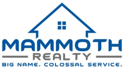 Mammoth Realty-Logo