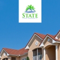 State Property Management LLC-Logo