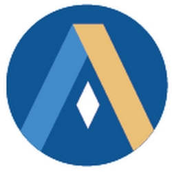 Affinity Management Services, LLC-Logo