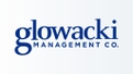 Glowacki Management Co LLC-Logo