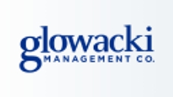 Glowacki Management Co LLC-Logo