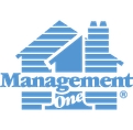 Management One-Logo