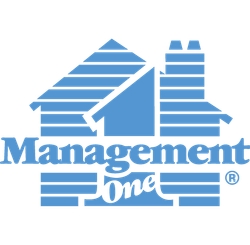 Management One-Logo