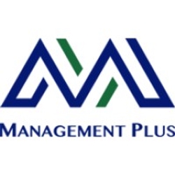 Management Plus Realty Service-Logo