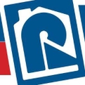 Real Property Management Pros-Logo