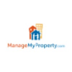 Manage My Property-Logo