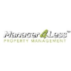 Manager 4 Less-Logo