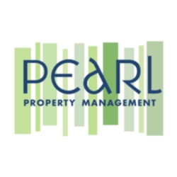 Pearl Property Management-Logo