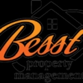 Besst Property Management-Logo