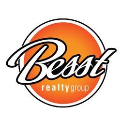 Besst Property Management-Logo