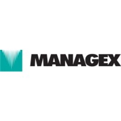 Managex-Logo