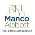 Manco Abbott, Inc.-Logo