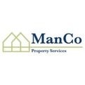 ManCo Property Services-Logo