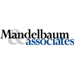 Mandelbaum & Associates, Inc.-Logo