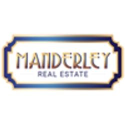 Manderley Real Estate-Logo