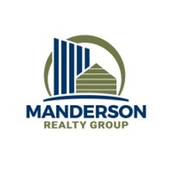 Manderson Realty Group-Logo