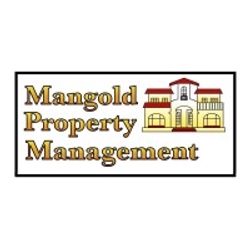 Mangold Property Management-Logo