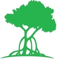 Mangrove Property Management-Logo