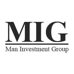 Man Investment Group-Logo