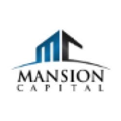 Mansion Capital LLC.-Logo