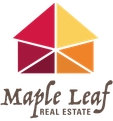 Maple Leaf Property Management-Logo