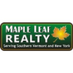 Maple Leaf Realty-Logo