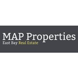 MAP Properties-Logo